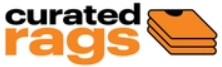 Q&A with Ben Novick, Owner of Curated Rags: Vintage Art Shirts and More