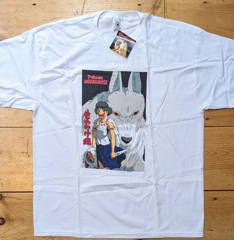 A Conversation with Brett Weiss: Designing Iconic Music Merch for Wild Oats, Brockum, and More