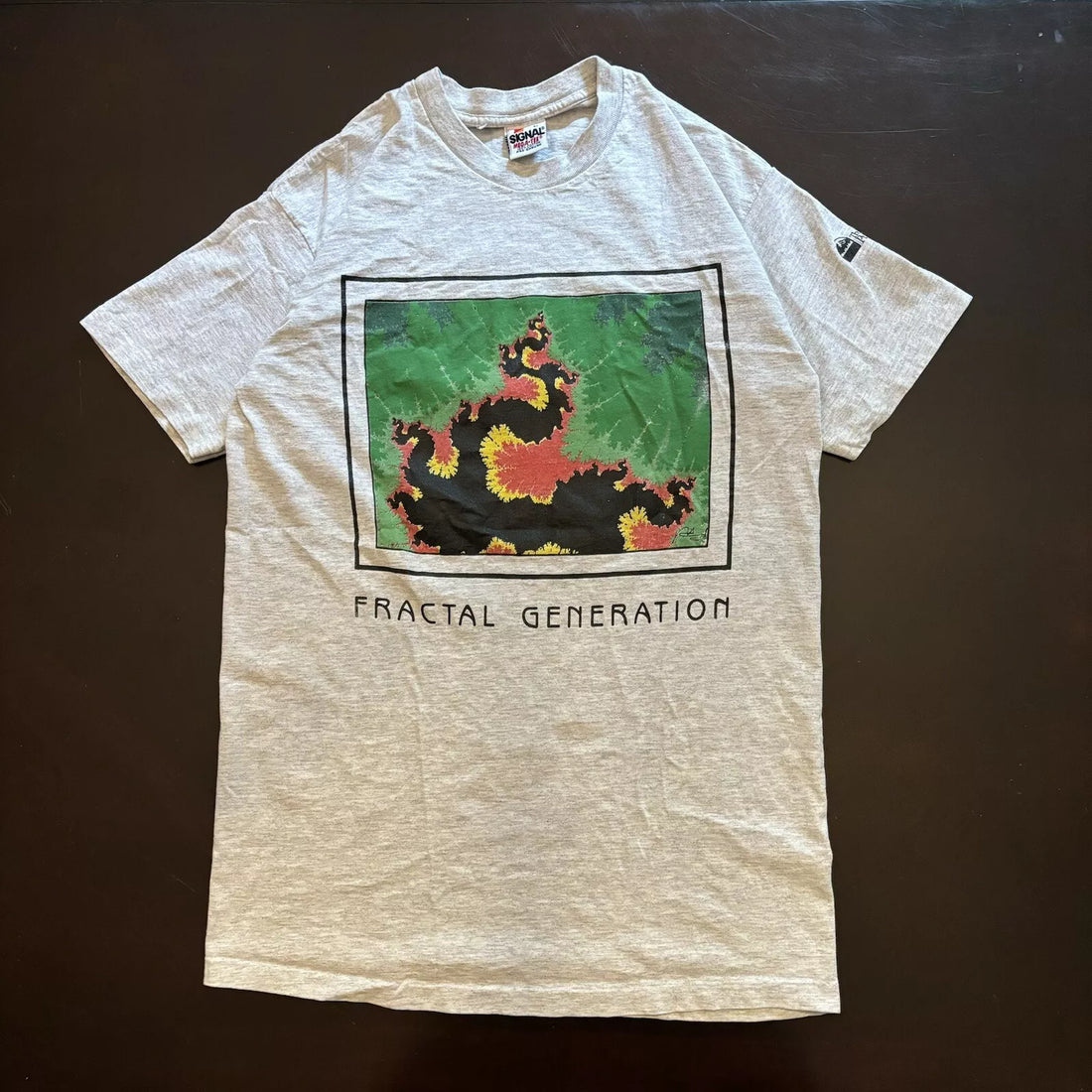 2025 Vintage Trends: From Y2K Grails to Early 90s Obscurities